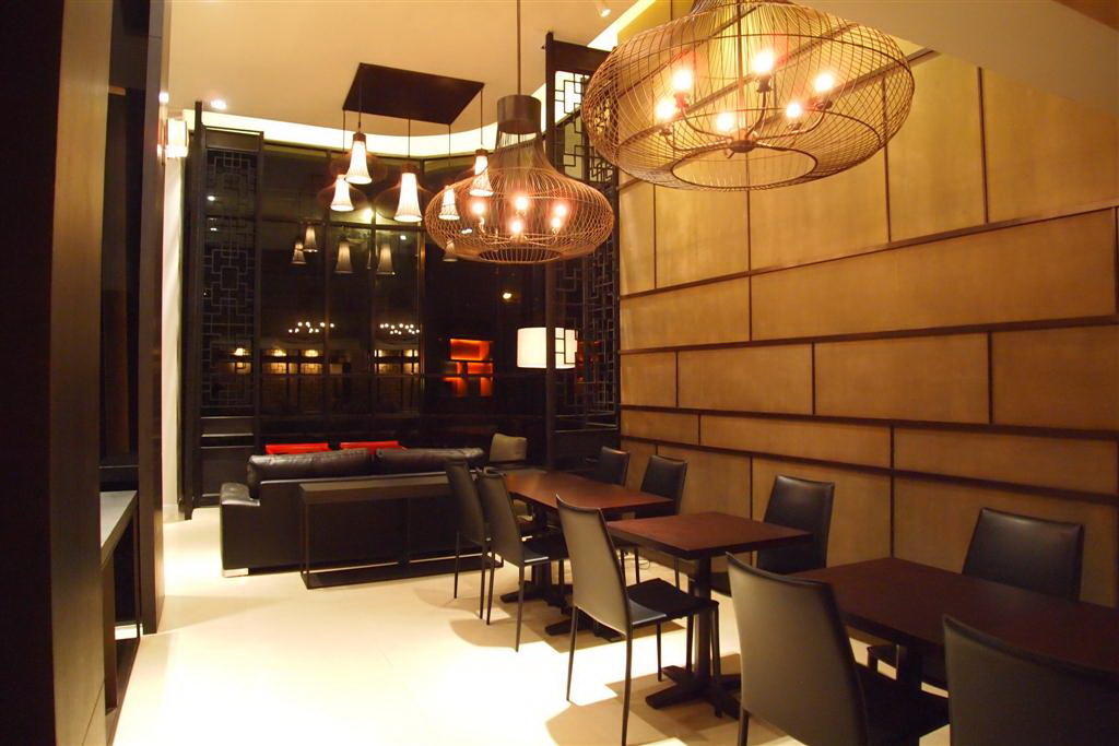 De Poem Loft Boutique Residence Hat Yai Exterior foto